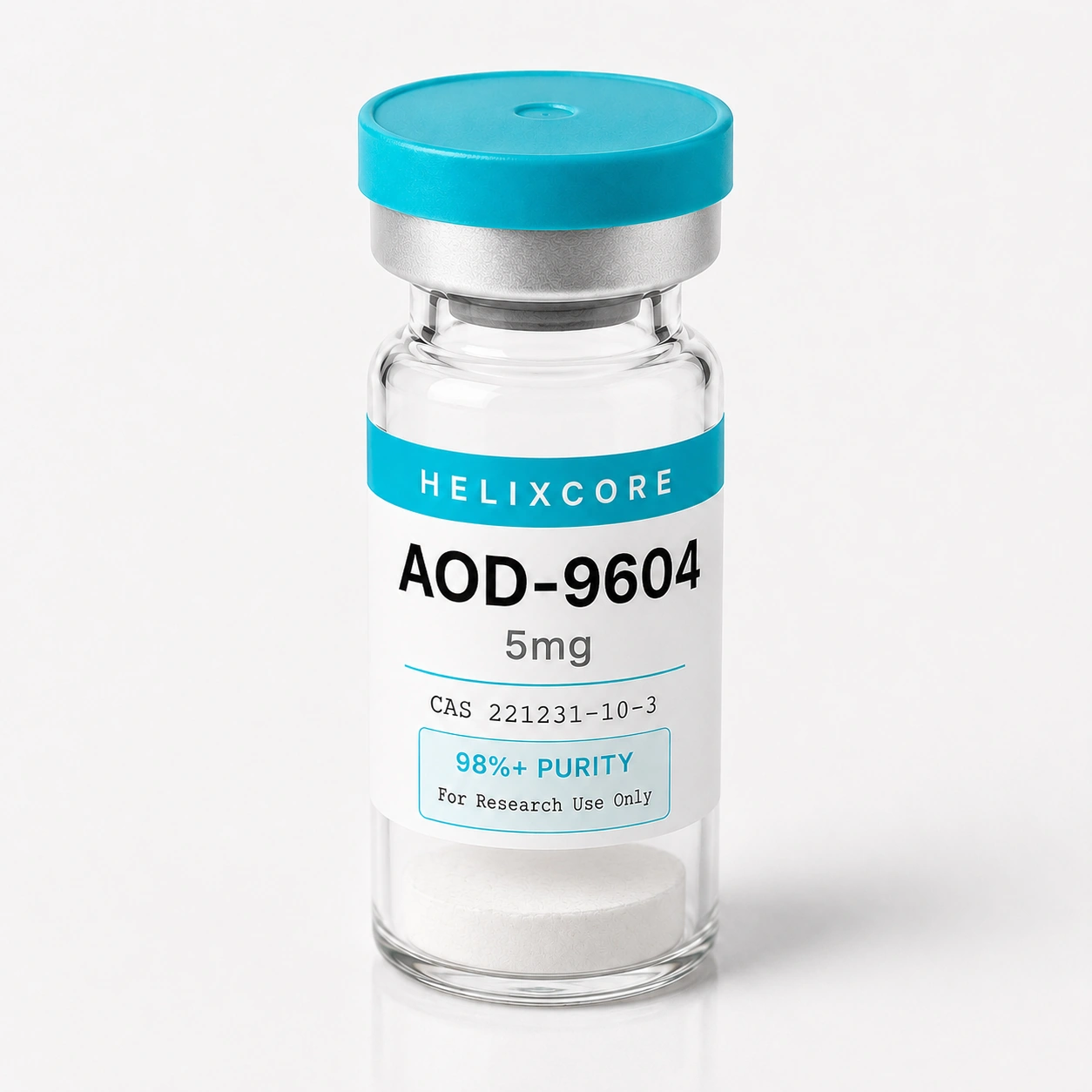 AOD-9604