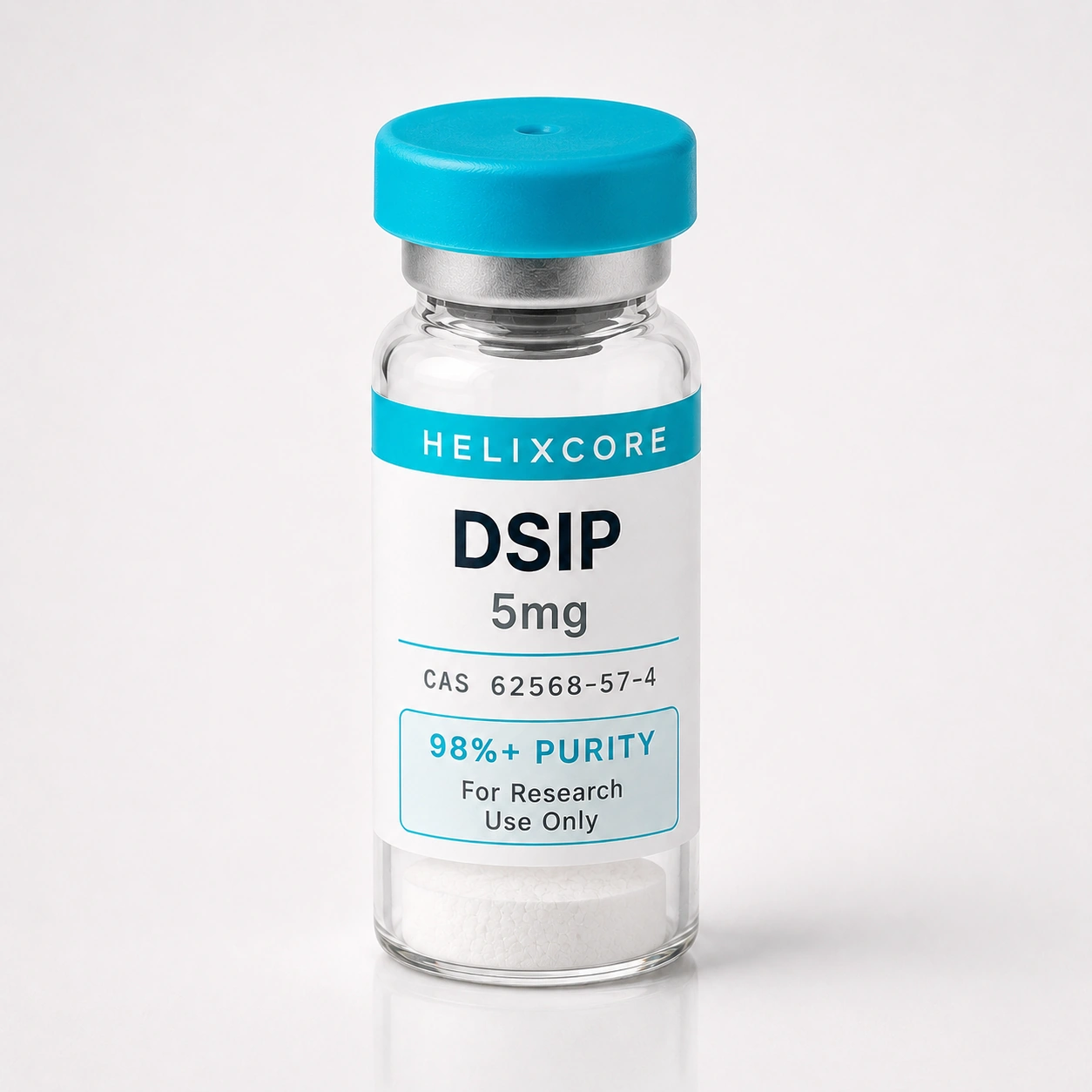 DSIP