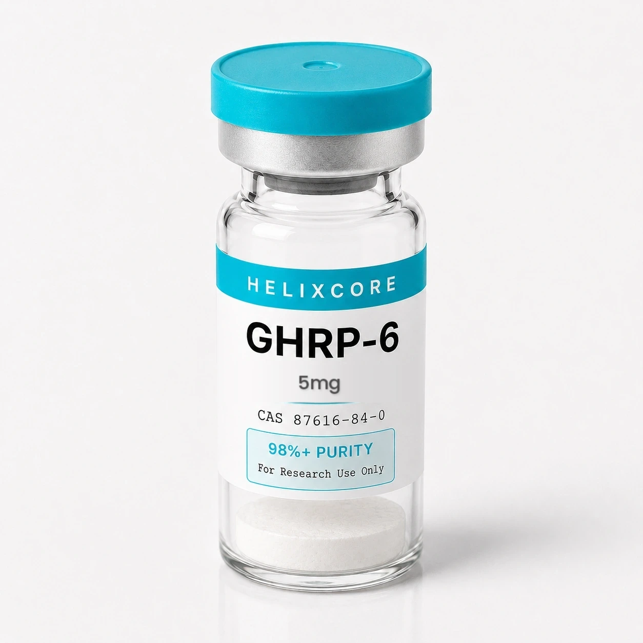 GHRP-6