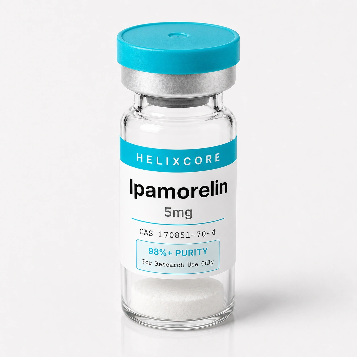 Ipamorelin