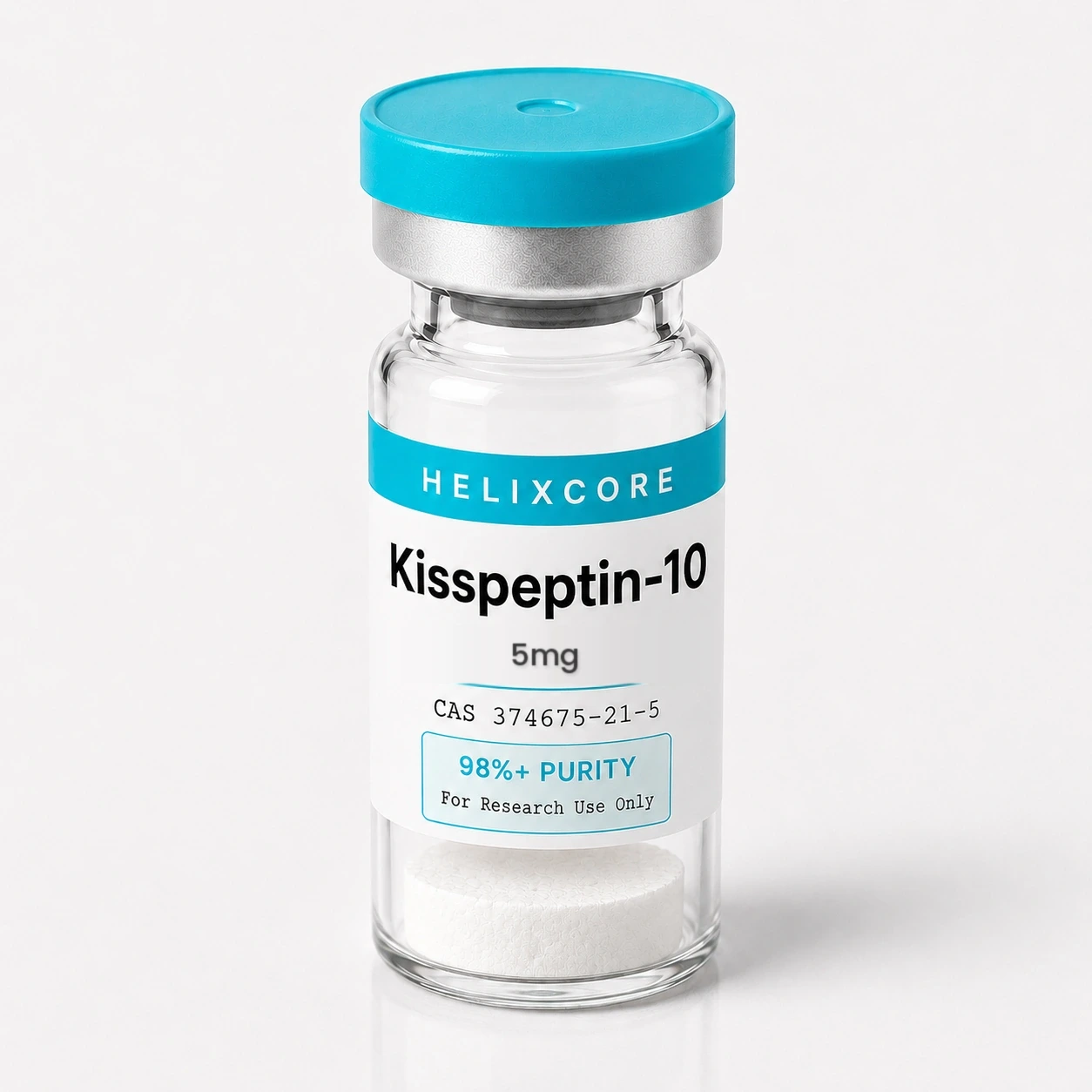 Kisspeptin-10