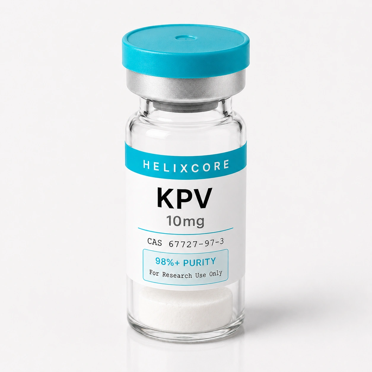 KPV