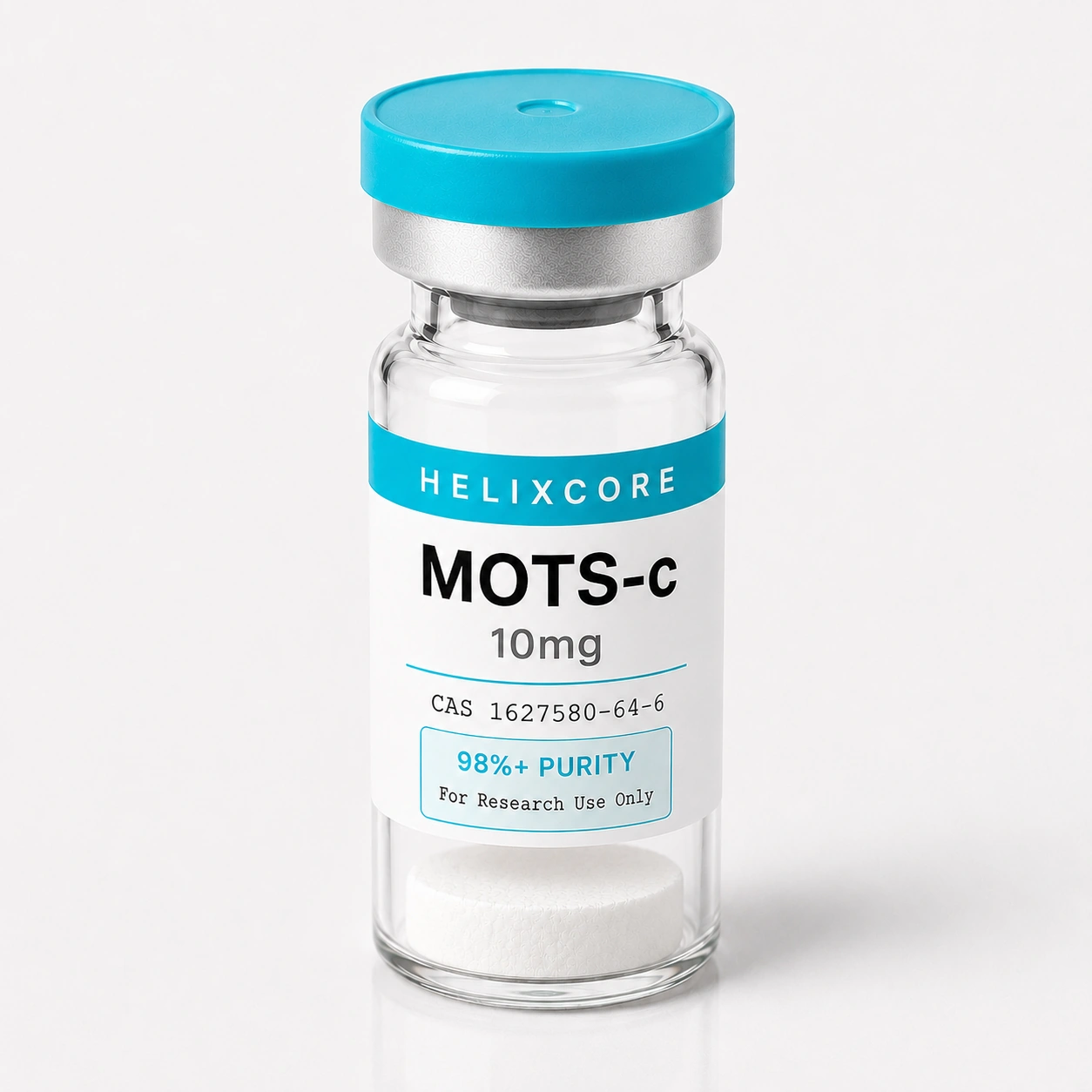 MOTS-c