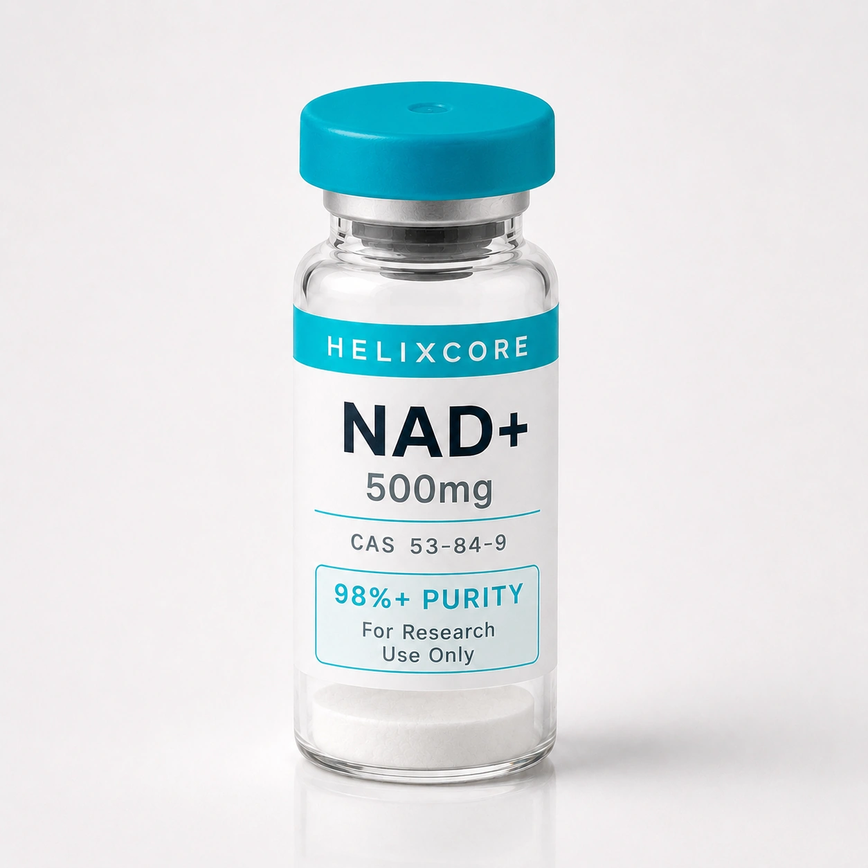NAD+