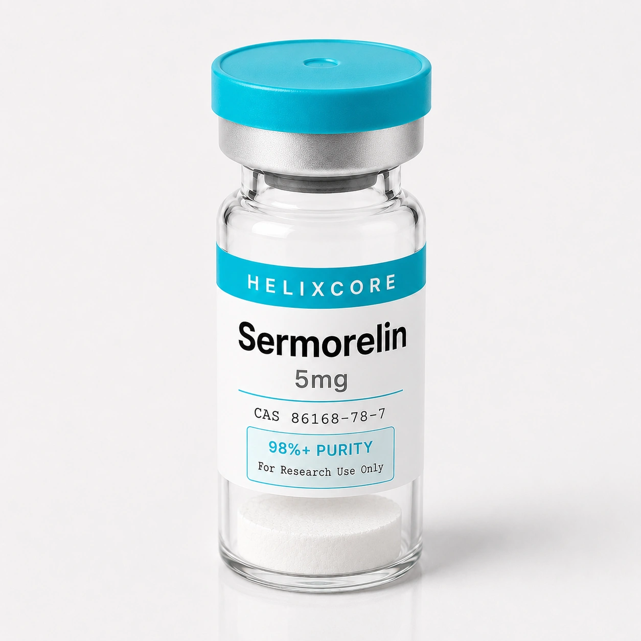 Sermorelin
