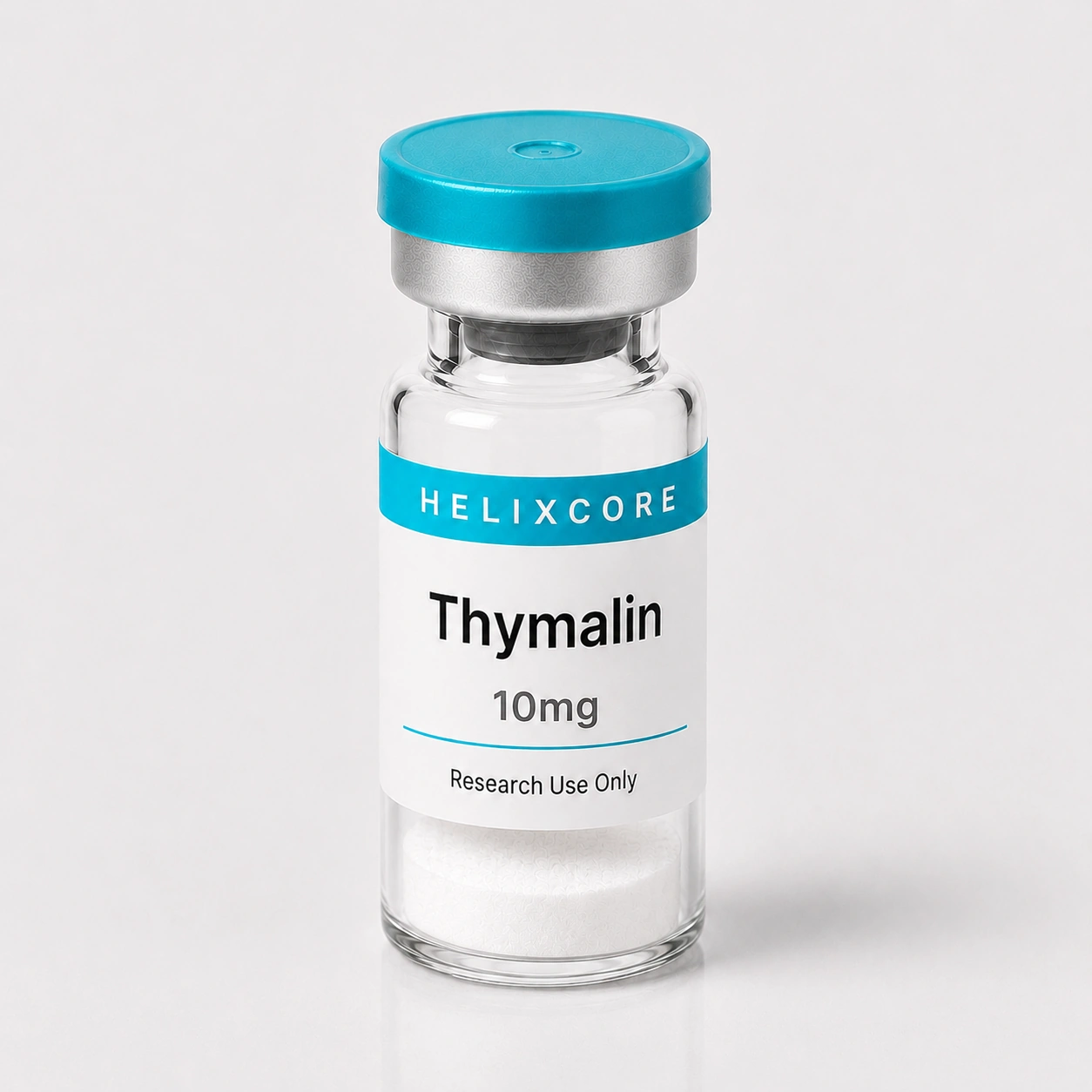 Thymalin